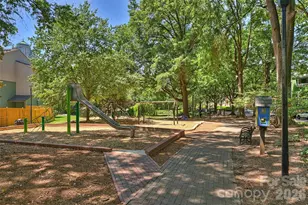 520 N Poplar St, Charlotte, NC 28202 - Photo 42