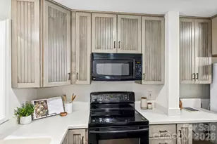 520 N Poplar St, Charlotte, NC 28202 - Photo 16