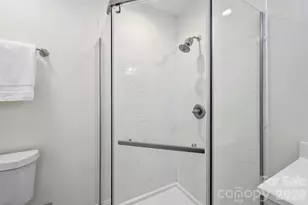 520 N Poplar St, Charlotte, NC 28202 - Photo 32