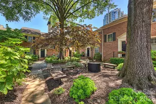 520 N Poplar St, Charlotte, NC 28202 - Photo 40