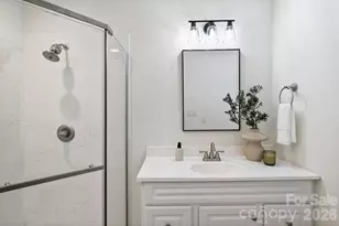 520 N Poplar St, Charlotte, NC 28202 - Photo 28