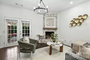 520 N Poplar St, Charlotte, NC 28202 - Photo 4