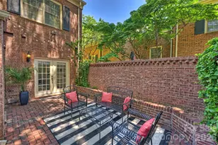 520 N Poplar St, Charlotte, NC 28202 - Photo 8