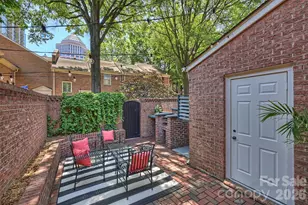 520 N Poplar St, Charlotte, NC 28202 - Photo 34