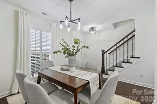 520 N Poplar St, Charlotte, NC 28202 - Photo 12