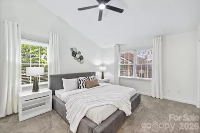 520 N Poplar Street #I, Charlotte, NC 28202 - Photo 28