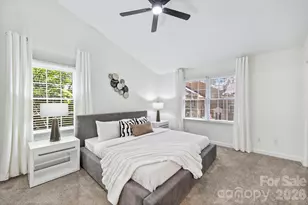 520 N Poplar St, Charlotte, NC 28202 - Photo 28