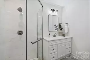 520 N Poplar St, Charlotte, NC 28202 - Photo 30