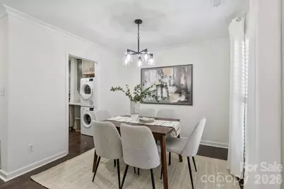 520 N Poplar Street #I, Charlotte, NC 28202 - Photo 6