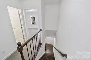 520 N Poplar St, Charlotte, NC 28202 - Photo 24