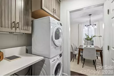 520 N Poplar Street #I, Charlotte, NC 28202 - Photo 18