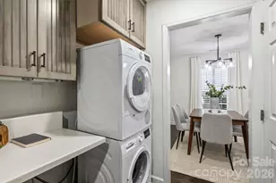520 N Poplar St, Charlotte, NC 28202 - Photo 18