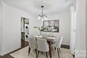 520 N Poplar St, Charlotte, NC 28202 - Photo 10
