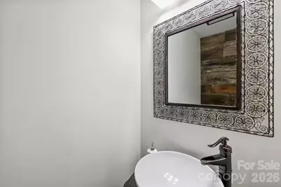 520 N Poplar Street #I, Charlotte, NC 28202 - Photo 26