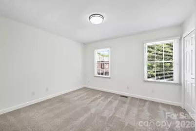 520 N Poplar Street #I, Charlotte, NC 28202 - Photo 34