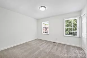 520 N Poplar St, Charlotte, NC 28202 - Photo 34