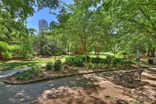 520 N Poplar St, Charlotte, NC 28202 - Photo 44