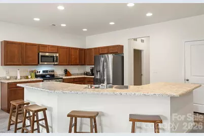 1901 Dalton Cove Road, Monroe, NC 28110 - Photo 6