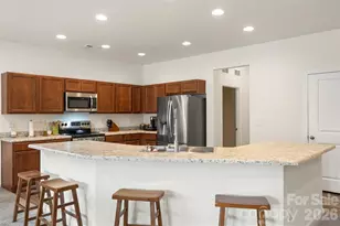 1901 Dalton Cove Rd, Monroe, NC 28110 - Photo 6