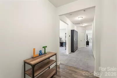 1901 Dalton Cove Road, Monroe, NC 28110 - Photo 2