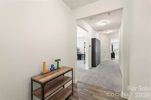 1901 Dalton Cove Rd, Monroe, NC 28110 - Photo 2
