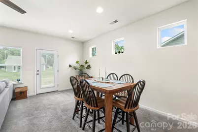 1901 Dalton Cove Road, Monroe, NC 28110 - Photo 14