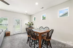 1901 Dalton Cove Rd, Monroe, NC 28110 - Photo 14