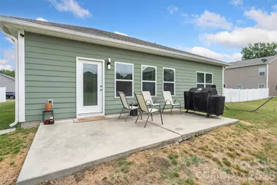 1901 Dalton Cove Road, Monroe, NC 28110 - Photo 28