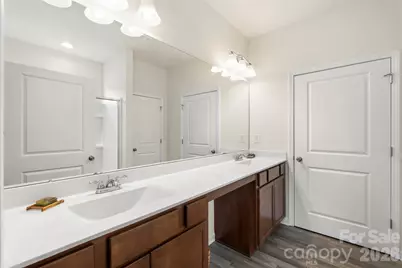 1901 Dalton Cove Road, Monroe, NC 28110 - Photo 18