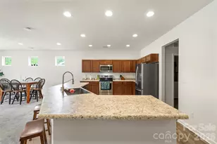 1901 Dalton Cove Rd, Monroe, NC 28110 - Photo 8