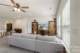 1901 Dalton Cove Rd, Monroe, NC 28110 - Photo 12