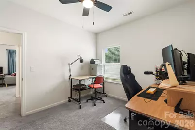 1901 Dalton Cove Road, Monroe, NC 28110 - Photo 24