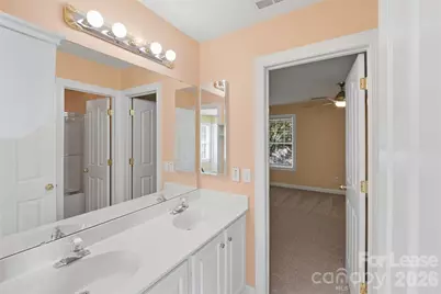 1915 Prima Cornice Court, Waxhaw, NC 28173 - Photo 14