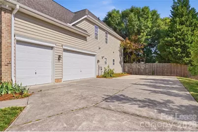 1915 Prima Cornice Court, Waxhaw, NC 28173 - Photo 30