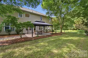 1915 Prima Cornice Ct, Waxhaw, NC 28173 - Photo 32