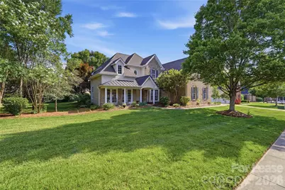 1915 Prima Cornice Court, Waxhaw, NC 28173 - Photo 34