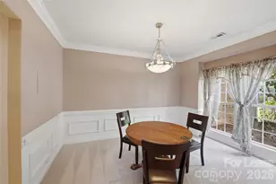 1915 Prima Cornice Ct, Waxhaw, NC 28173 - Photo 8