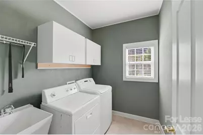 1915 Prima Cornice Court, Waxhaw, NC 28173 - Photo 18