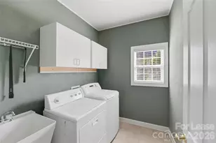 1915 Prima Cornice Ct, Waxhaw, NC 28173 - Photo 18