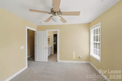 1915 Prima Cornice Court, Waxhaw, NC 28173 - Photo 28