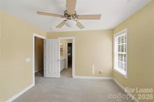 1915 Prima Cornice Ct, Waxhaw, NC 28173 - Photo 28