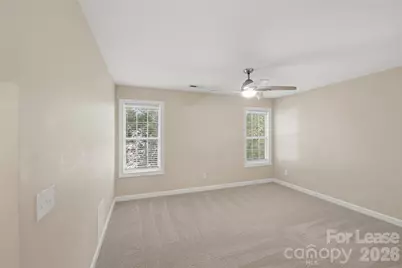 1915 Prima Cornice Court, Waxhaw, NC 28173 - Photo 12