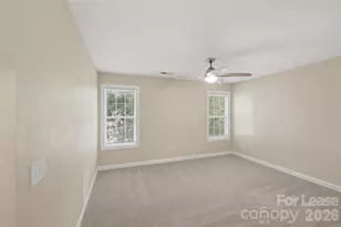 1915 Prima Cornice Ct, Waxhaw, NC 28173 - Photo 12