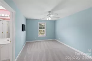 1915 Prima Cornice Ct, Waxhaw, NC 28173 - Photo 24