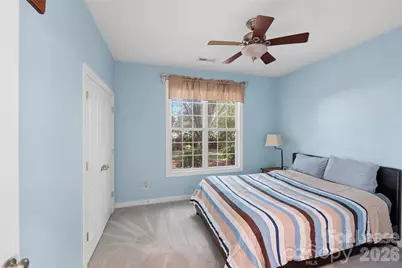 1915 Prima Cornice Court, Waxhaw, NC 28173 - Photo 16