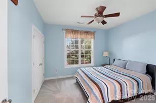 1915 Prima Cornice Ct, Waxhaw, NC 28173 - Photo 16