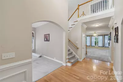 1915 Prima Cornice Court, Waxhaw, NC 28173 - Photo 2