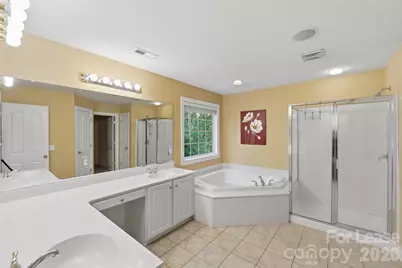 1915 Prima Cornice Court, Waxhaw, NC 28173 - Photo 20