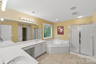 1915 Prima Cornice Ct, Waxhaw, NC 28173 - Photo 20