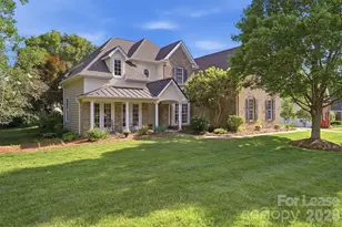 1915 Prima Cornice Ct, Waxhaw, NC 28173 - Photo 1